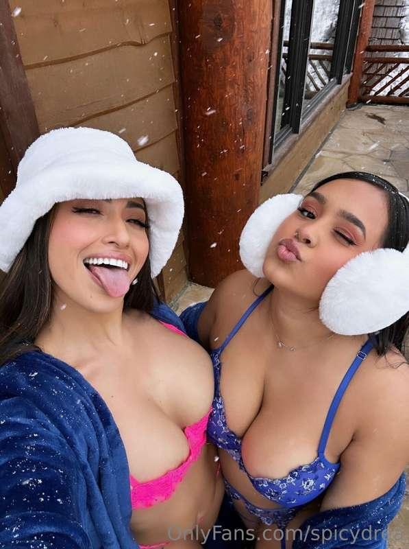 missing herrr 🥹