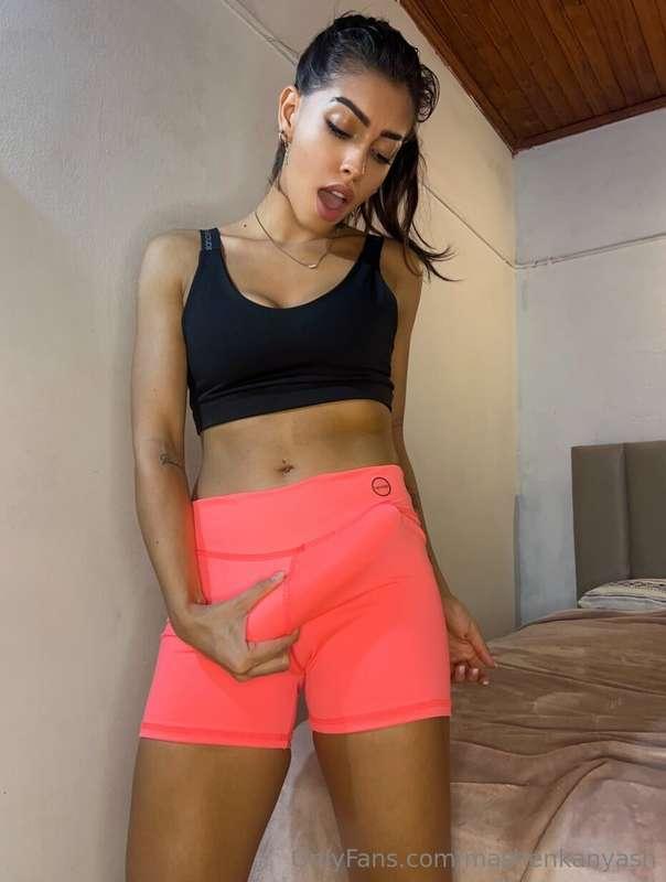 💋 SINFUL SECRETS REVEALED WITH @oficialjulianaaherrera 💣Her ..