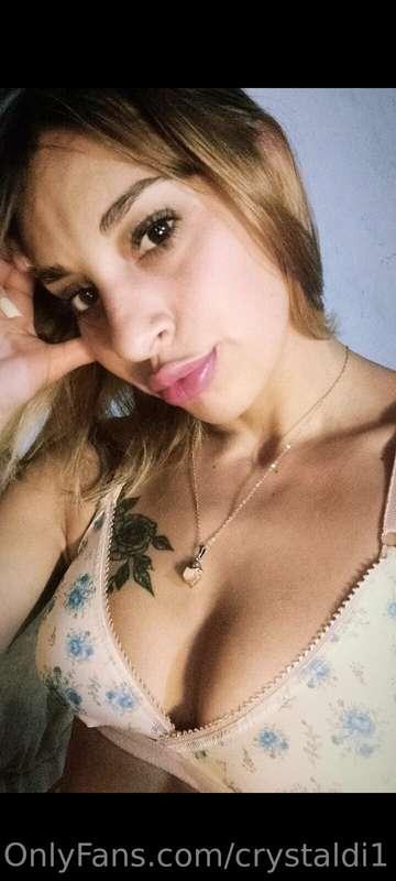crystaldi1 image #1