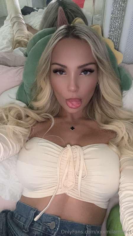im getting bored lol