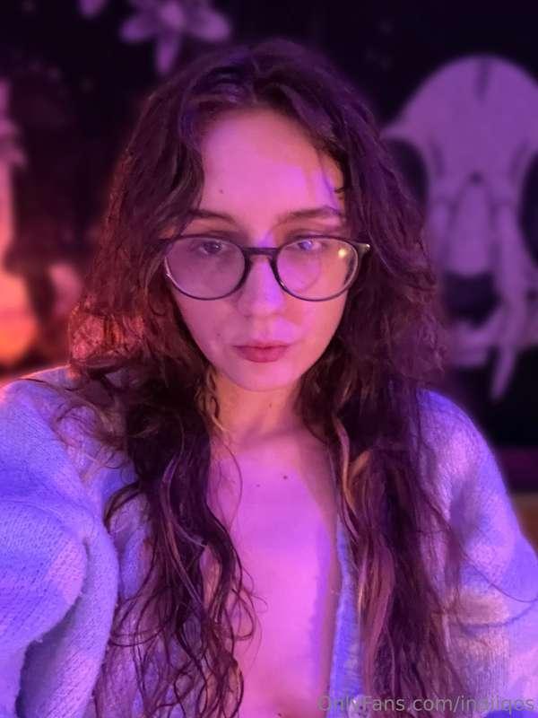 OPEN WIDE for MOMMY ♠️✨