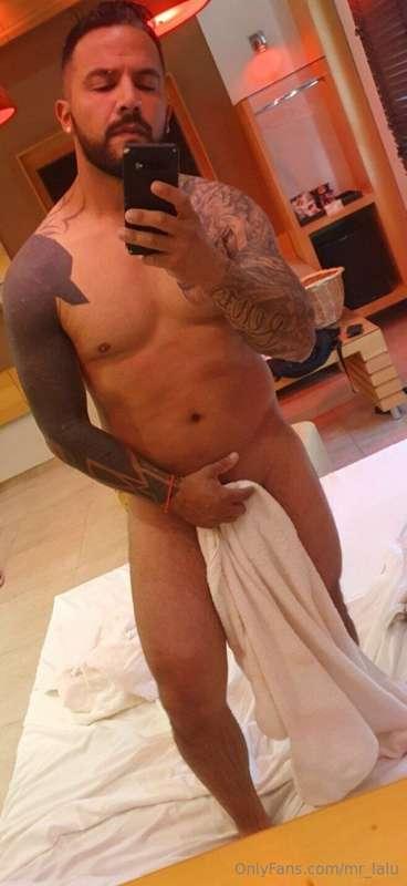 💥Suscribe FREE💥
Hello honey, I am from Argentina. I hope you..