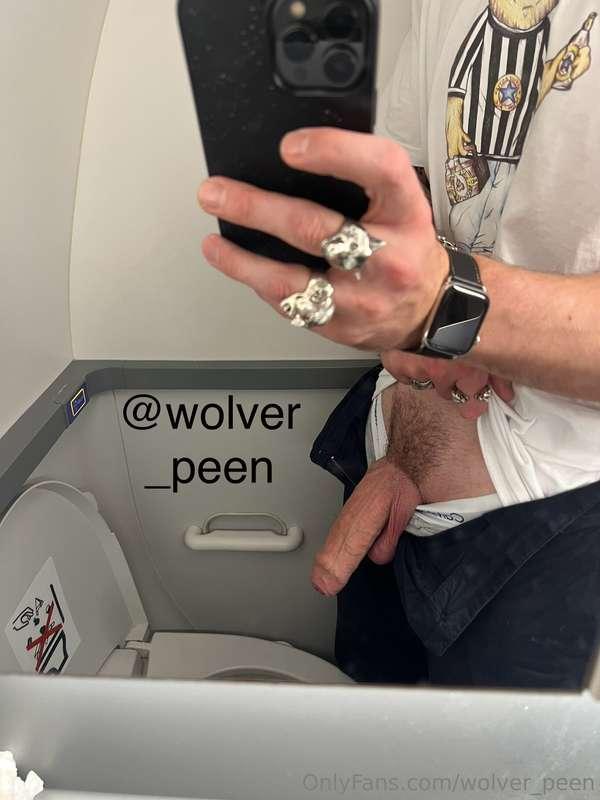 wolver_peen image #1