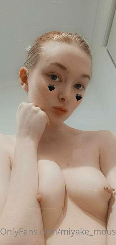 miyake_mousey image #1