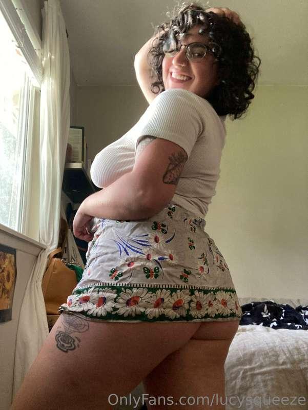 lucysqueeze image #1