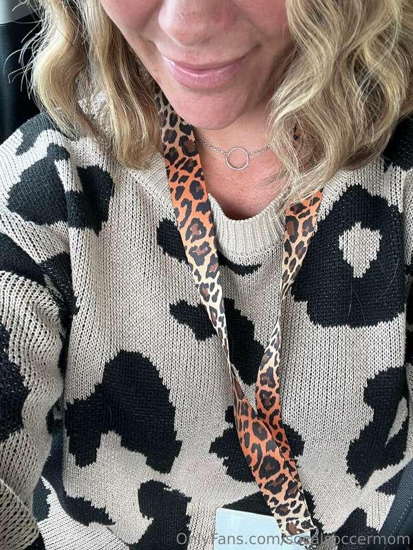 Who else is ready for the week to be over?