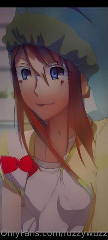 fuzzywuzzher image #8