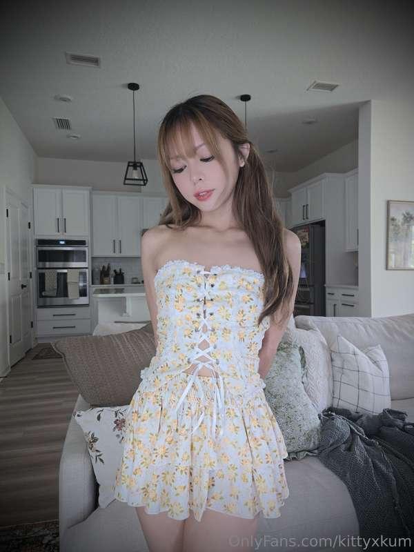 kittyxkum image #10