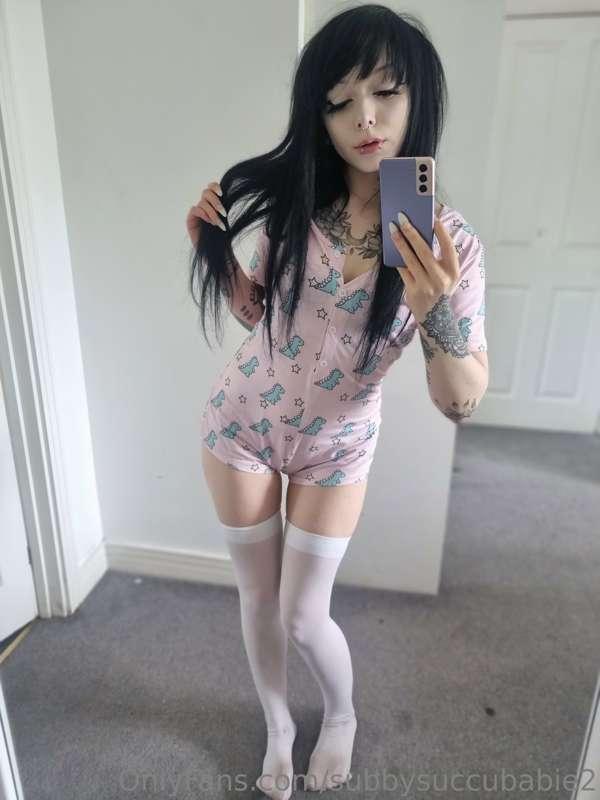 judasnyxfree image #2