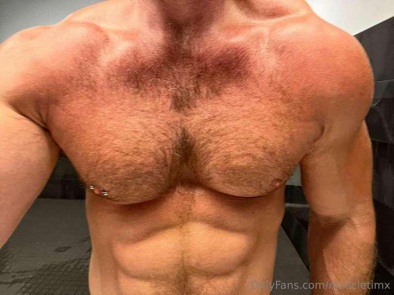muscletimx image #0