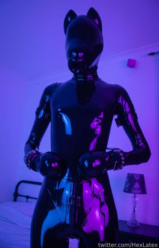 hexlatex image #6