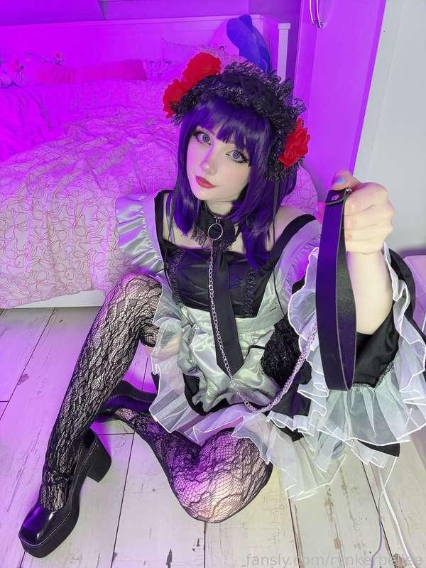 rynkerbellee image #3