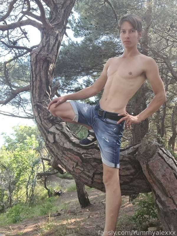 yummyalexxx image #3