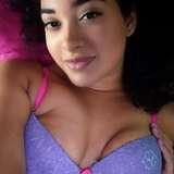 finalgirlasmr
