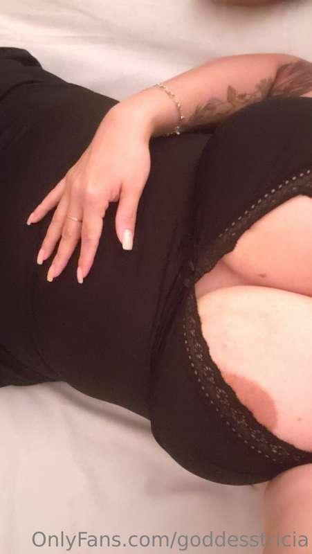 goddesstricia image #1