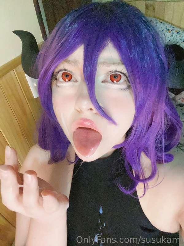 Foto adelanto de mi último set de vermeil a 4 usd, abajo de ..