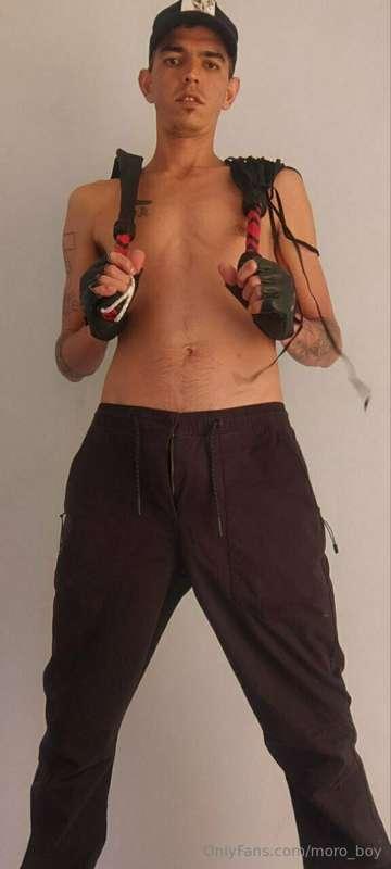 🔥🔥🔥 🅵🆁🅴🅴 🅵🆁🅴🅴 🔥🔥🔥
🎁Welcome gift 🎉

He is my friend @horniski..