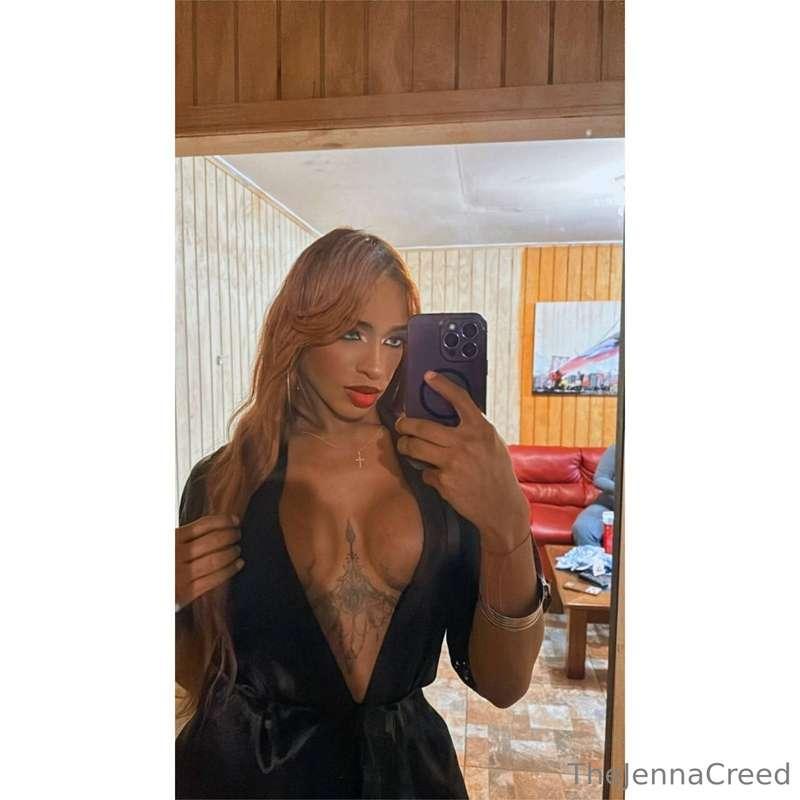 @naomiredondo Only for 10$ Hello trans girls Latin ebony POW..