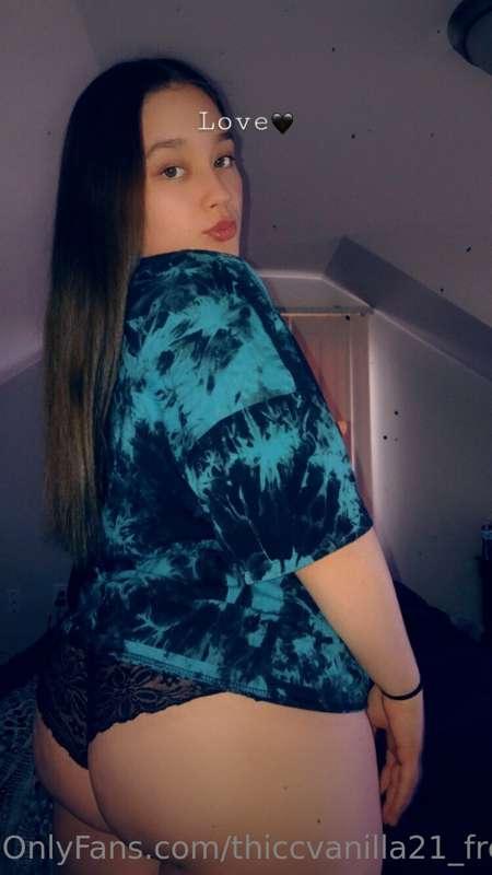 thiccvanilla21_free image #5