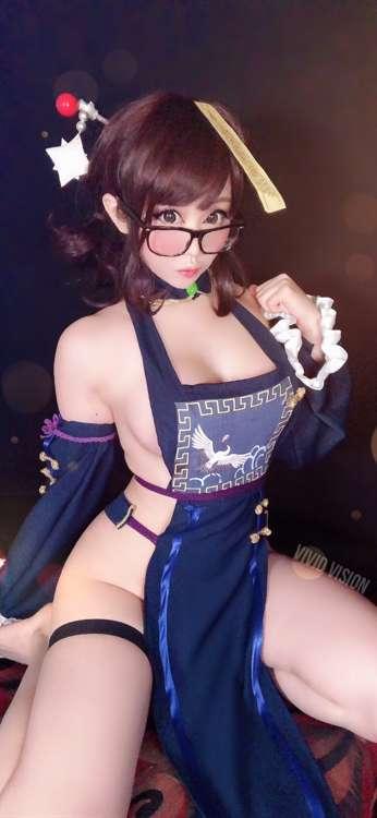 October Bonus Rewards - Halloween Mei 🎃👻😈