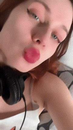 alicefoxxxy image #0