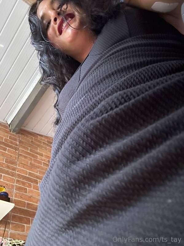 Don't stroke your morning hard-on🍆 without messaging me💕