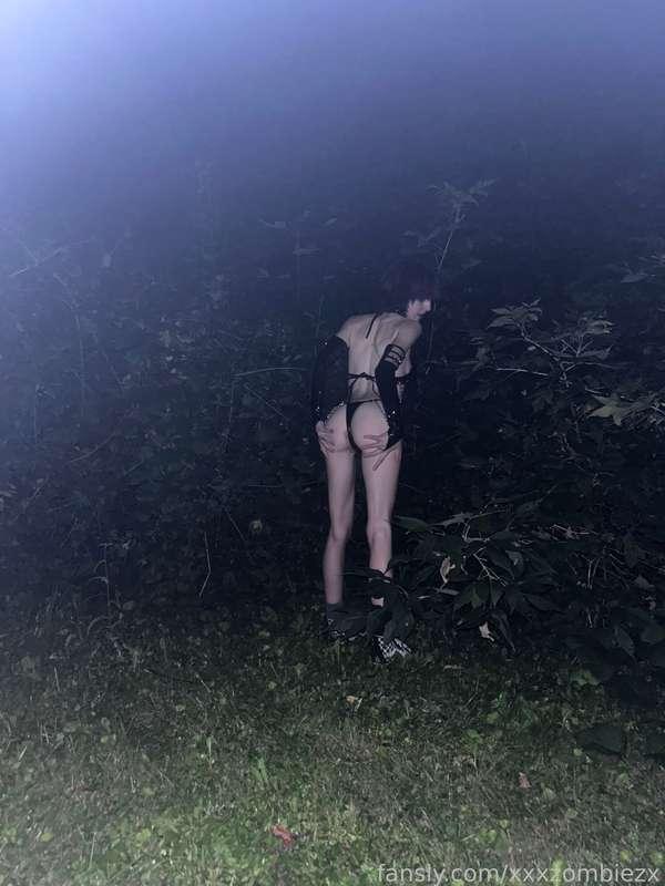 xxxzombiezx image #14