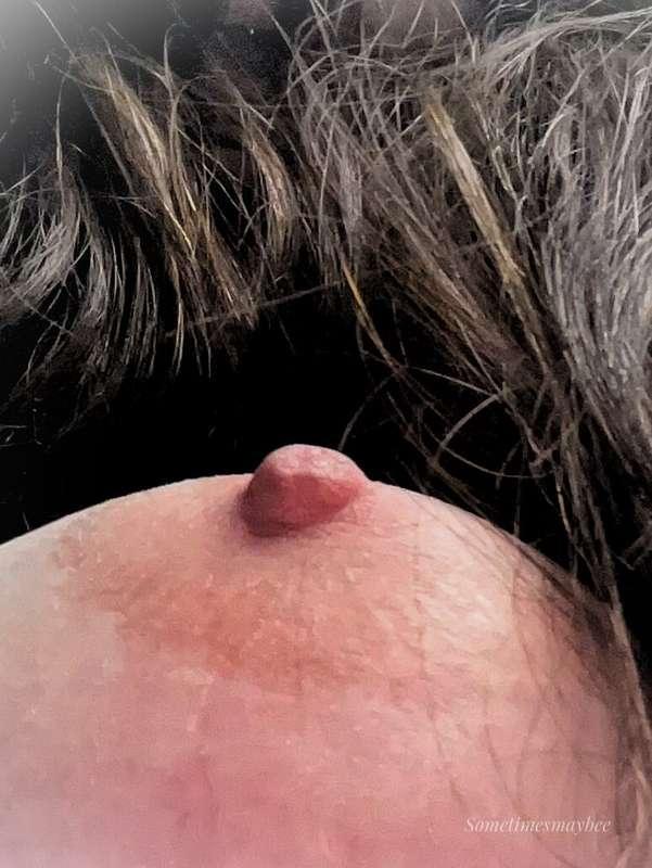 nippley!
