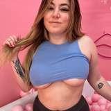curvyllamavip