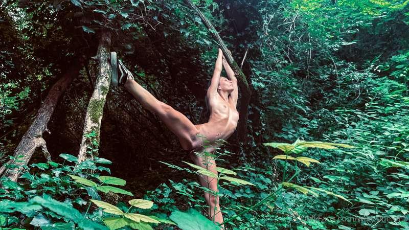 wild.side.of.b image #1