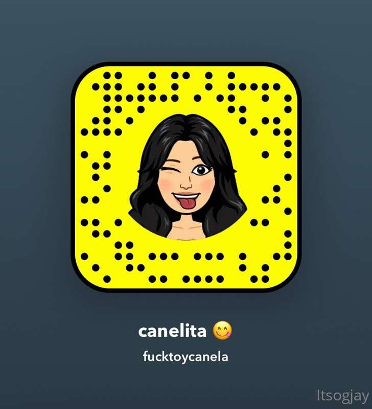 add my new snapchat babe @fucktoycanela
@fucktoycanela
@fuck..
