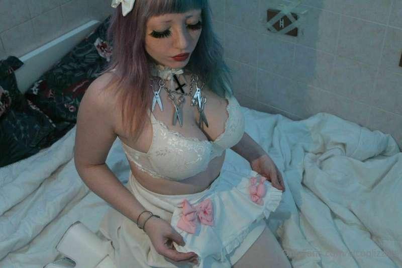 Buongiorno 🥰