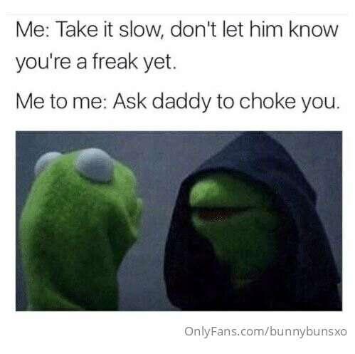 the struggle is reallllll