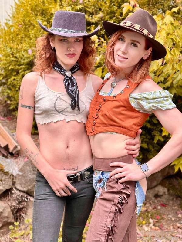 shiriallwood image #3