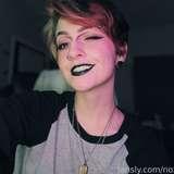 nox_leigh