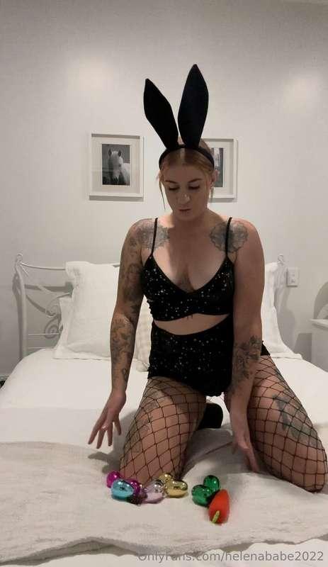Happy Easter!!! 🥕🐰 I hope you are enjoying our bundle we sen..