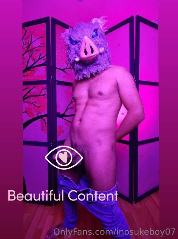 Come to see 👁️👁️🍑🙊🍆