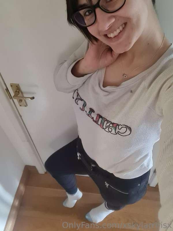 xskylarririsx image #0