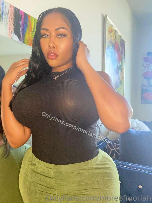 Baby what is it that turns you on the most about me? 🤗🔥