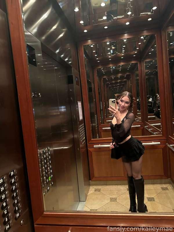 kaileymae image #2