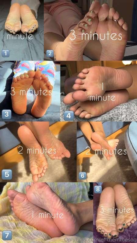 ✨𝖡𝖺𝗋𝖾 𝖲𝗈𝗅𝖾𝗌 𝖯𝗋𝖾𝗆𝖺𝖽𝖾 𝖬𝖾𝗇𝗎 ✨$𝟧 𝗉𝖾𝗋 𝗆𝗂𝗇𝗎𝗍𝖾 ✨  ✨𝖨𝗇𝖻𝗈𝗑 𝖬𝖾✨