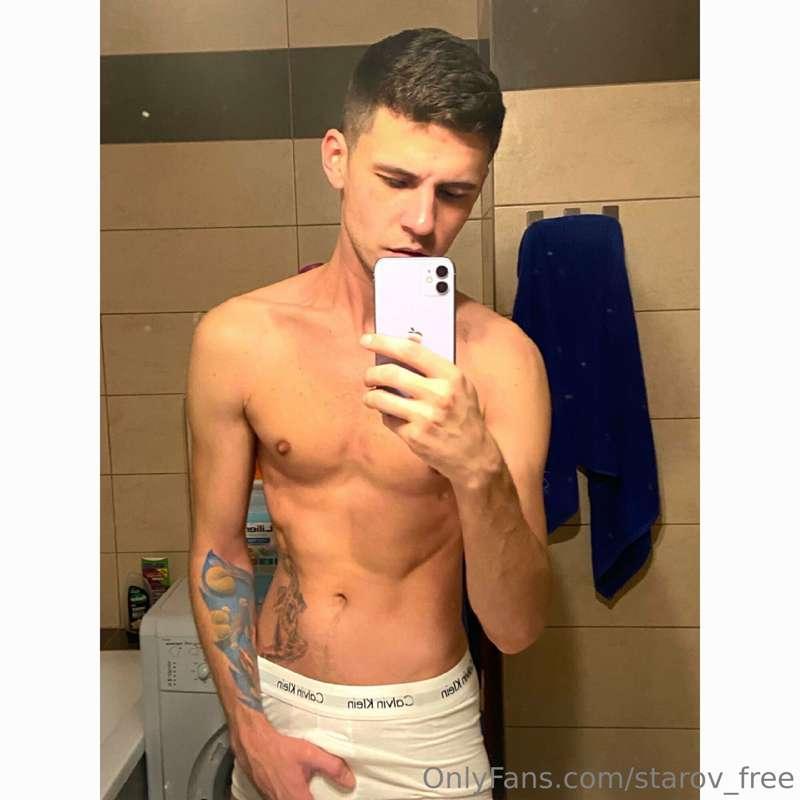 Subscribe to my premium page 
👉👉👉 @starov 👈👈👈

Get access to..