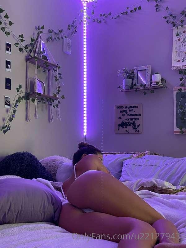 waitin for you ;)