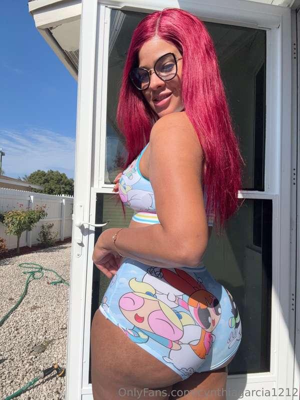 I would to see your cock 😋🤤