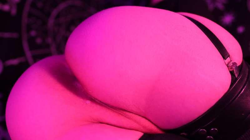 thedissounds image #13