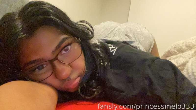 princessmelo333 image #0