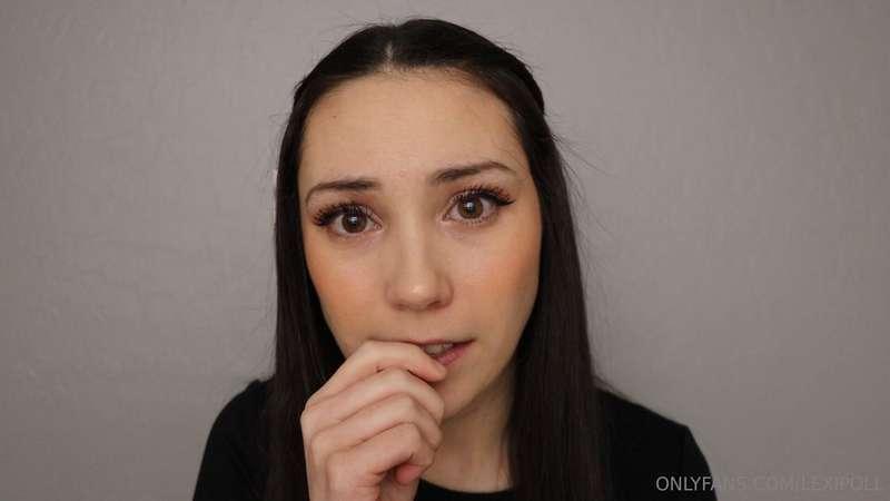 YouTube Continuation: Work Crush turned Dangerous Obsession...