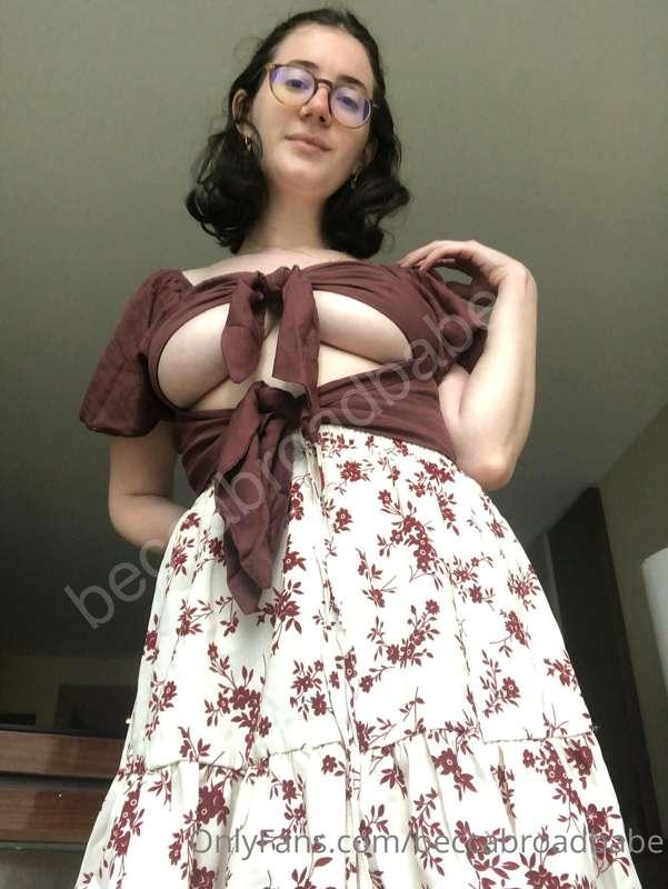 had such a fun trip :) enjoy one of my fave outfits from thi..