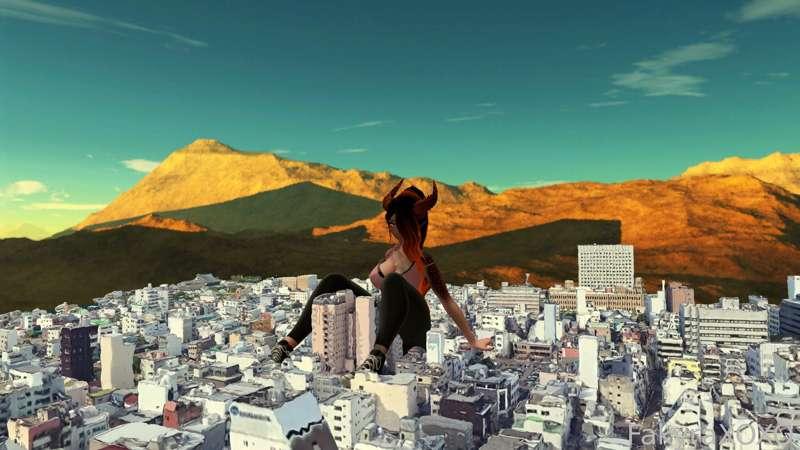 fakyraxoxo image #25