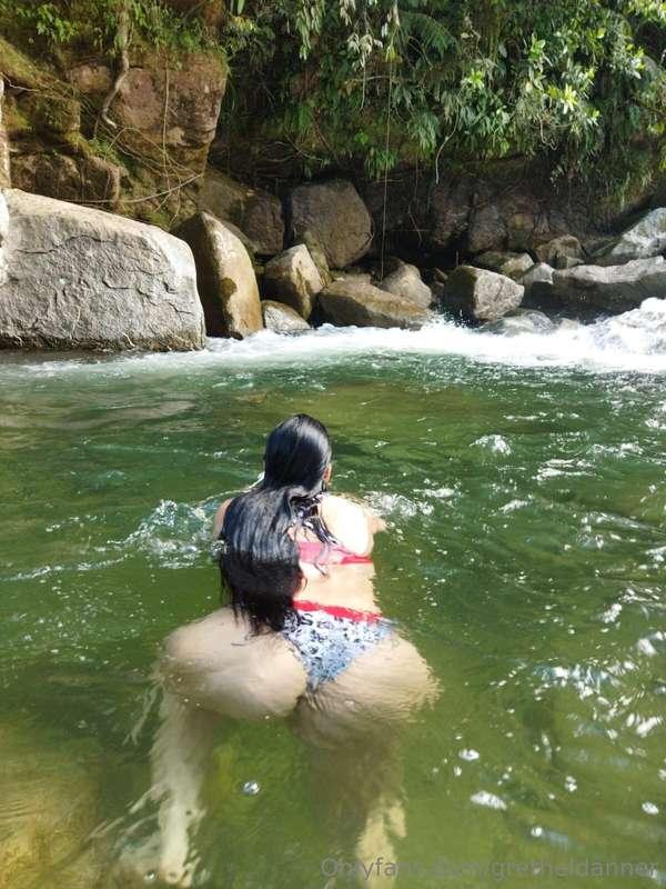 gretheldanner image #1